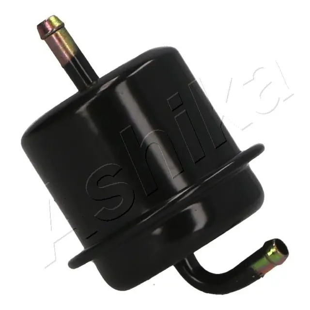 Fuel Filter 30-08-896