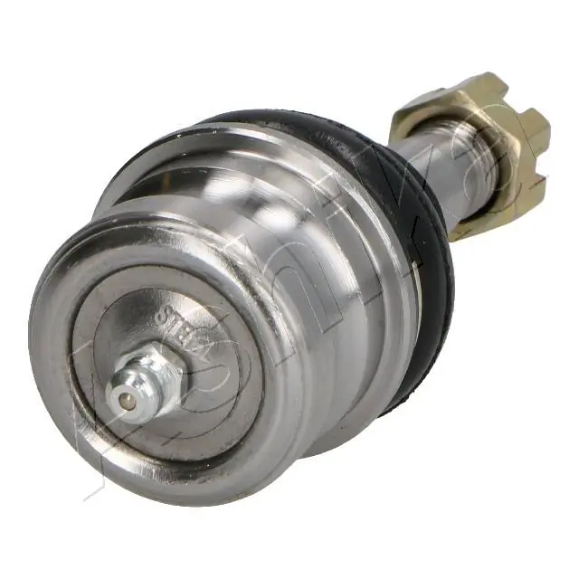 Ball Joint 73-07-798