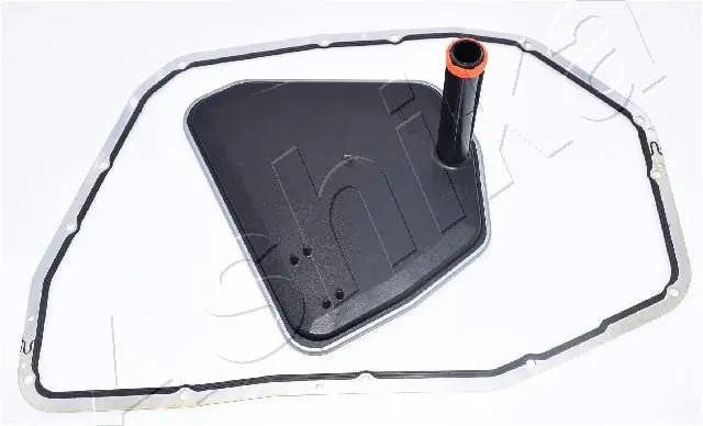 Hydraulic Filter, automatic transmission FTA053