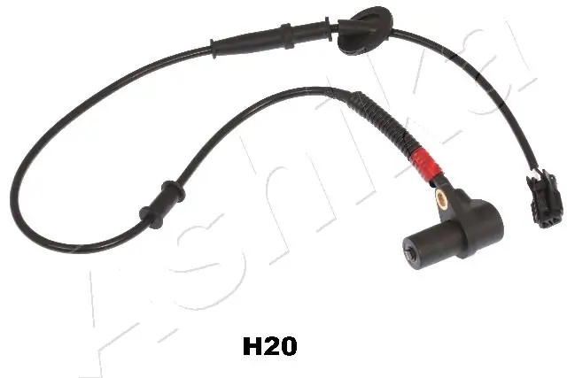 Sensor, Kelajuan Roda 151-0H-H20
