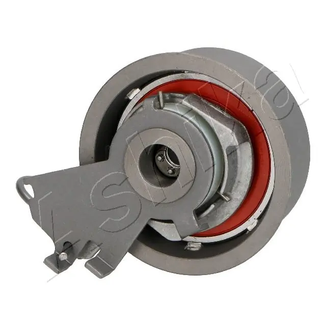ASHIKA 45-0H-H29 Tensioner, timing belt