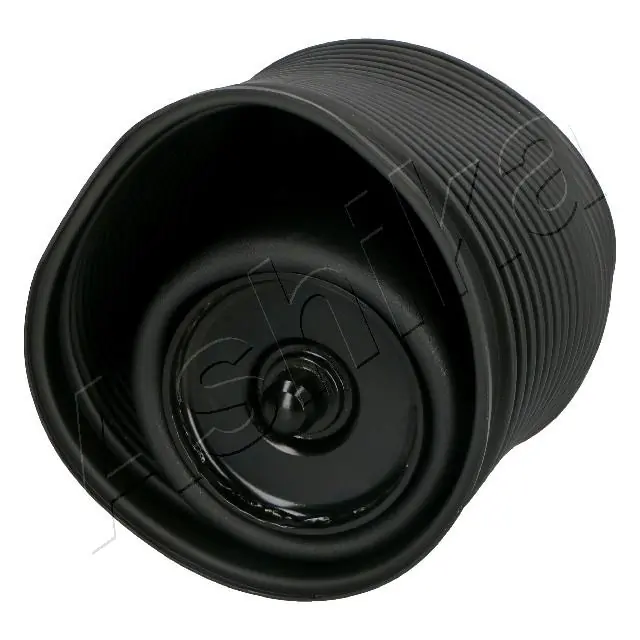Bellow, air suspension MA-AS056
