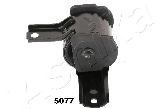 Mounting, engine GOM-5077