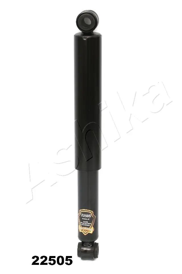 Shock Absorber MA-22505