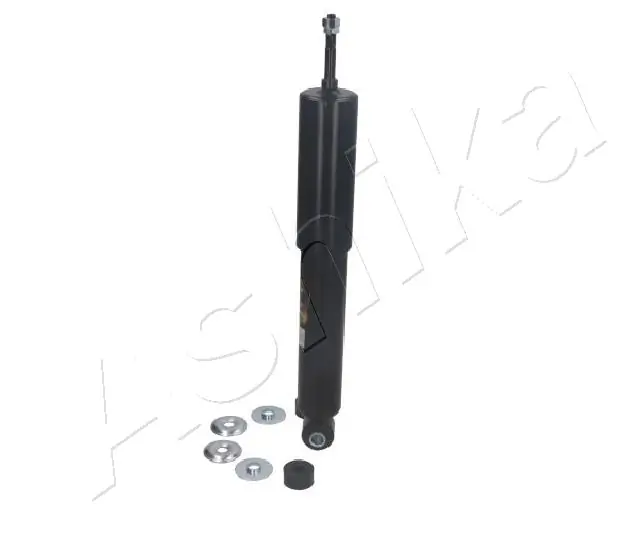 Shock Absorber MA-33500