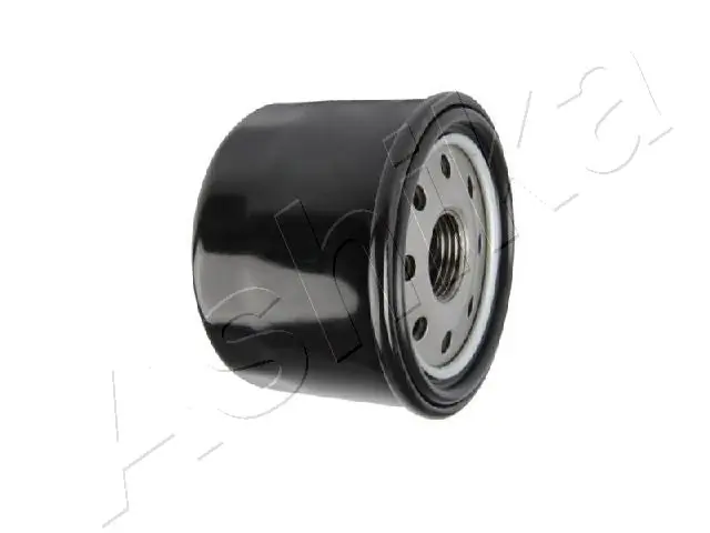 Oil Filter 10-08-803