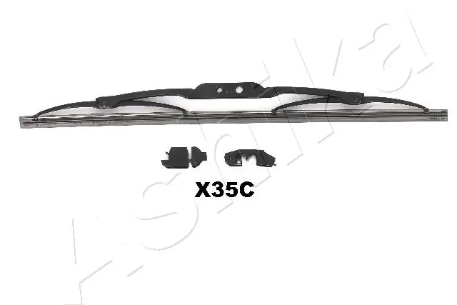 Wiper Blade SA-X35C