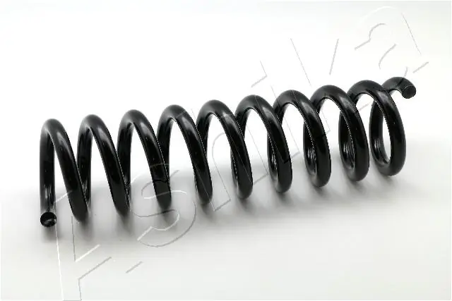 Suspension Spring ZCA6219A