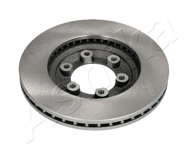 Brake Disc 60-09-921C