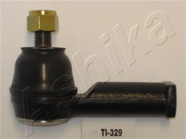 Tie Rod End 111-03-329