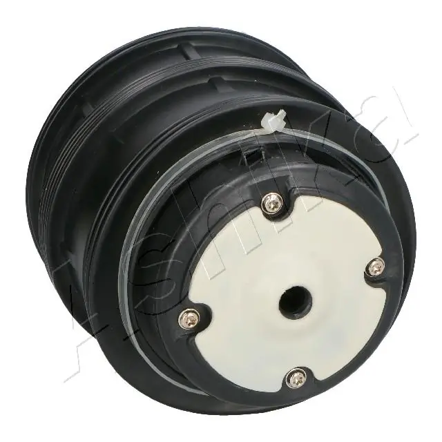 Bellow, air suspension MA-AS045