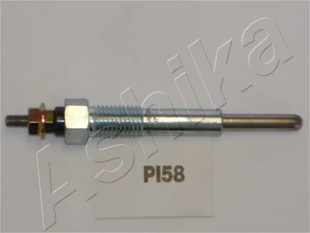 Glow Plug PI58