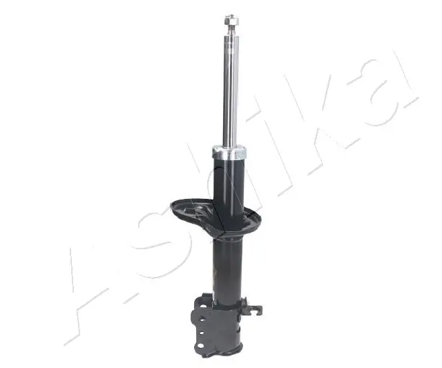 Shock Absorber MA-33031
