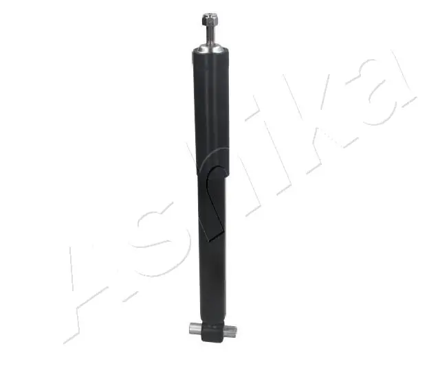Shock Absorber MA-00545