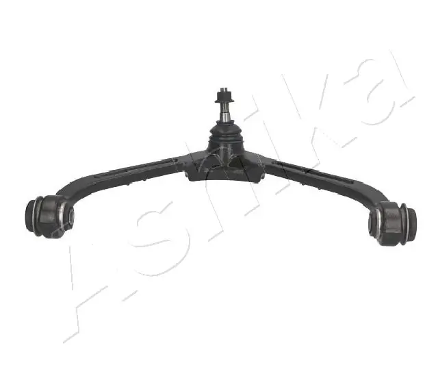 Control/Trailing Arm, wheel suspension 72-09-925
