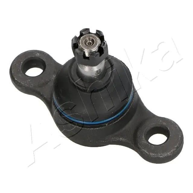 Ball Joint 73-02-224