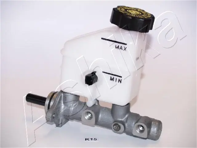 Brake Master Cylinder 68-0K-K15
