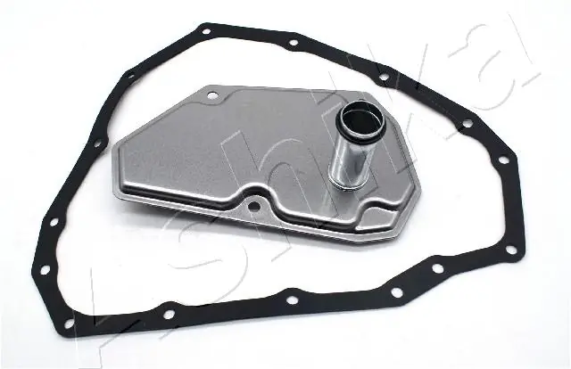 Hydraulic Filter, automatic transmission FTA128