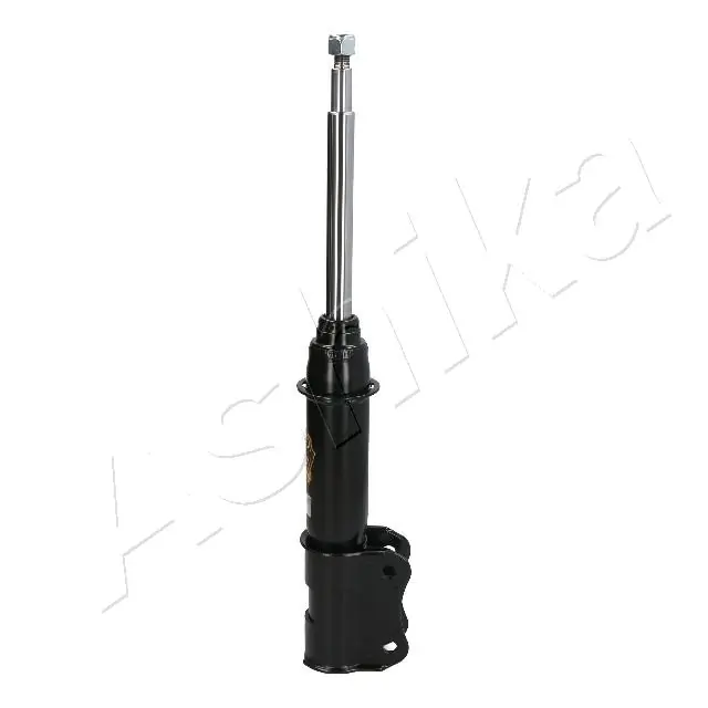 Peredam kejut MA-85525