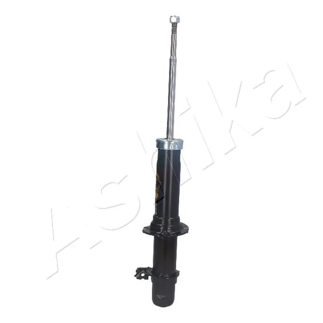 Shock Absorber MA-40015