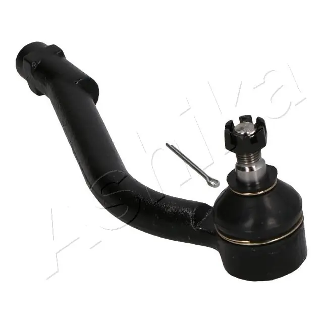 Tie Rod End 111-0H-H07L