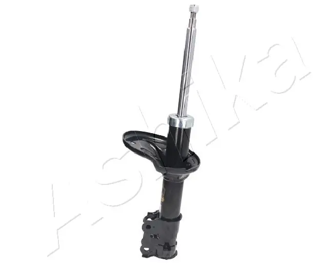 Shock Absorber MA-HY028
