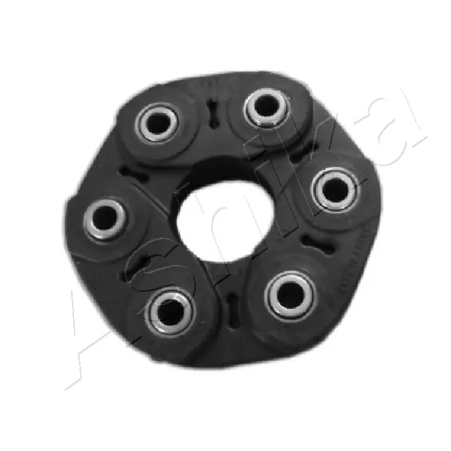 Bearing, propshaft centre bearing GOM-K145