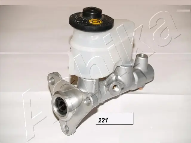 制动主缸 68-02-221