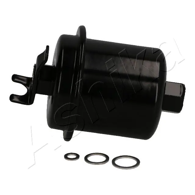 Fuel Filter 30-04-498