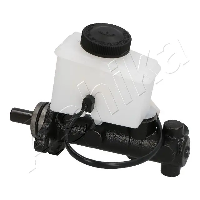 Brake Master Cylinder 68-03-350