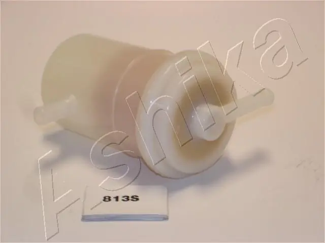 Fuel Filter 30-08-813