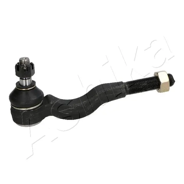 Tie Rod End 111-05-598