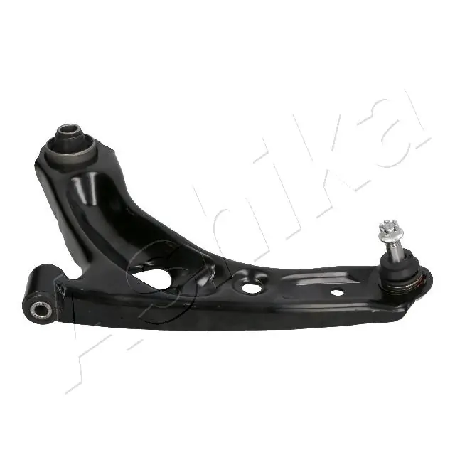 ASHIKA 72-02-206L Control/Trailing Arm, wheel suspension