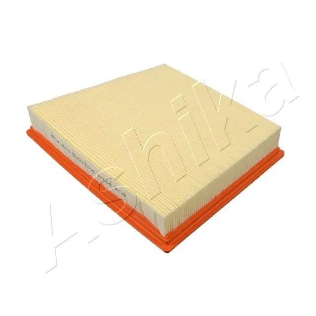 Air Filter 20-0L-L23