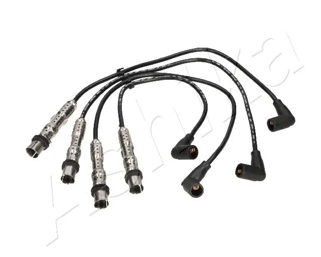 Ignition Cable Kit 132-00-0901