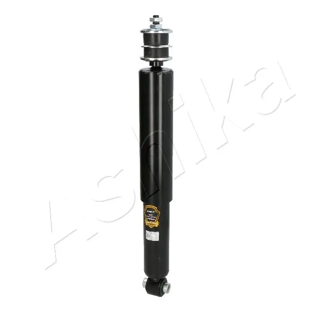 Shock Absorber MA-00641