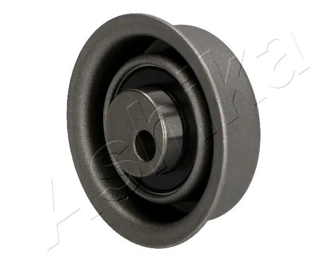 Tensioner, timing belt 45-05-514