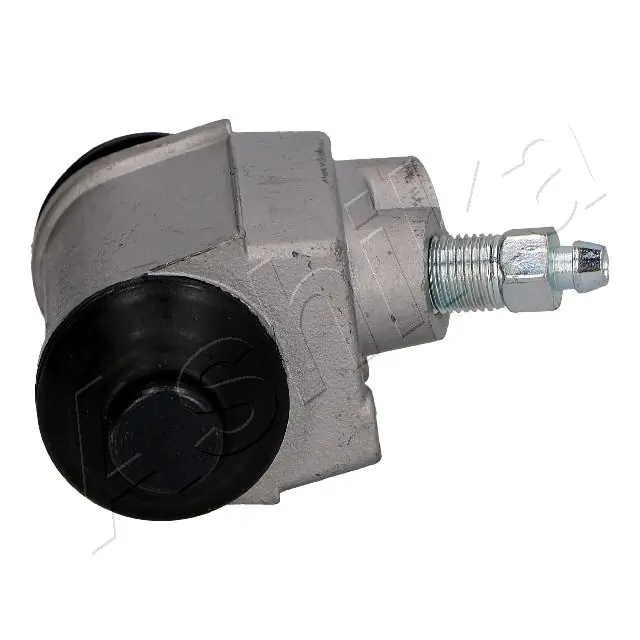 Wheel Brake Cylinder 67-H0-013