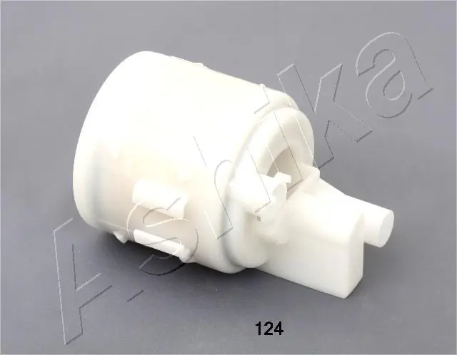 Fuel Filter 30-01-124