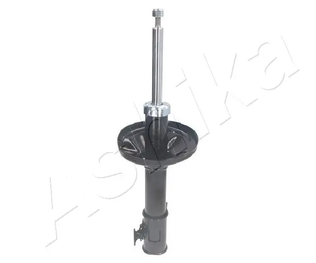 Shock Absorber MA-80011