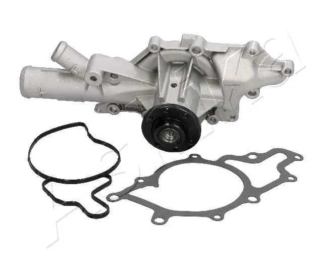 Water Pump, engine cooling 35-00-0503