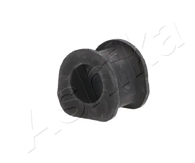 Bushing, stabiliser bar GOM-H215