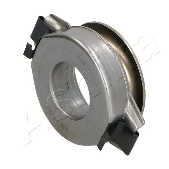 Clutch Release Bearing 90-01-198
