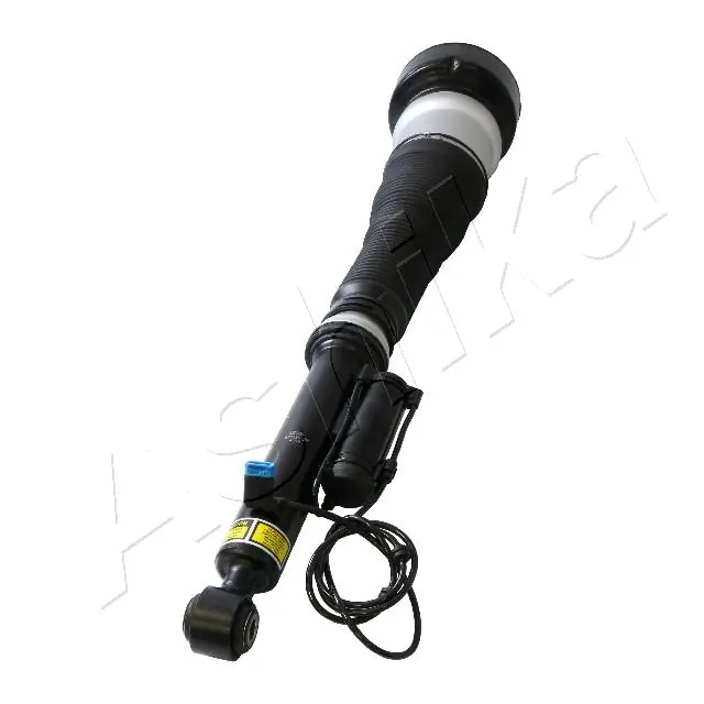 Air Suspension Strut MA-AS065