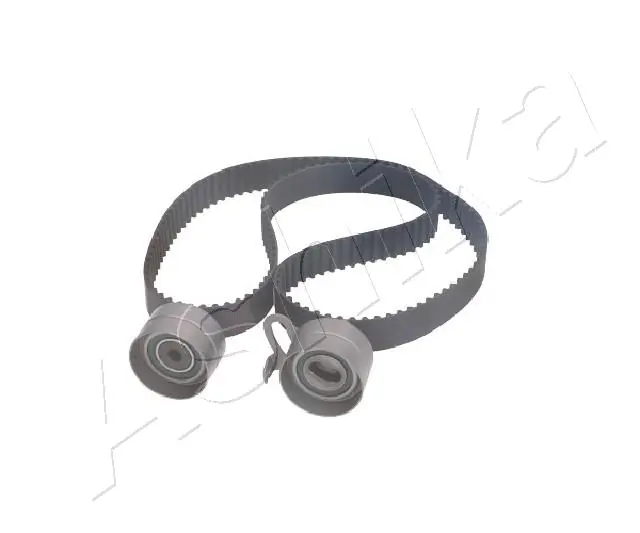 Timing Belt Kit KCTN01