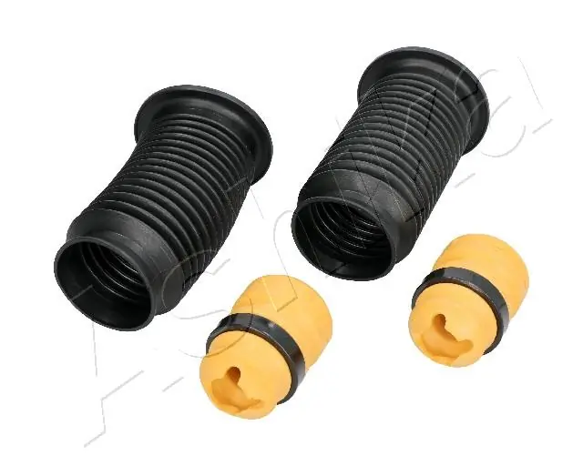 Dust Cover Kit, shock absorber 159-00-0219