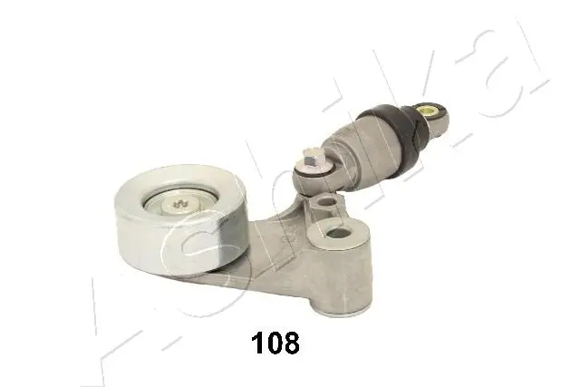 Tensioner Lever, V-ribbed belt 128-01-108