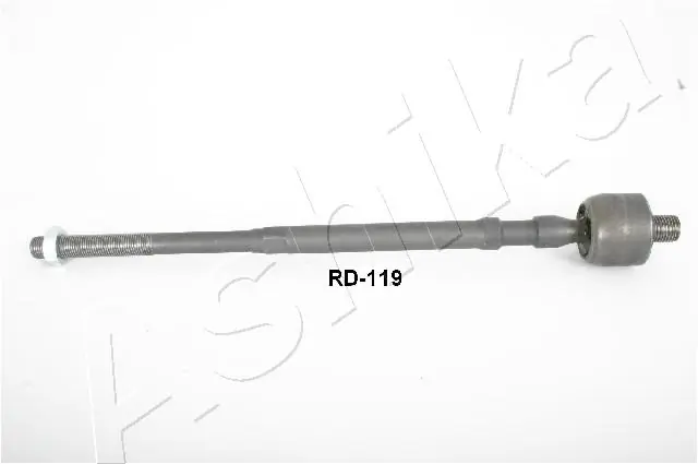 Inner Tie Rod 103-01-119