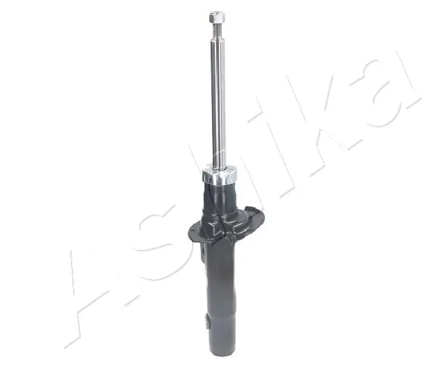 Shock Absorber MA-00378