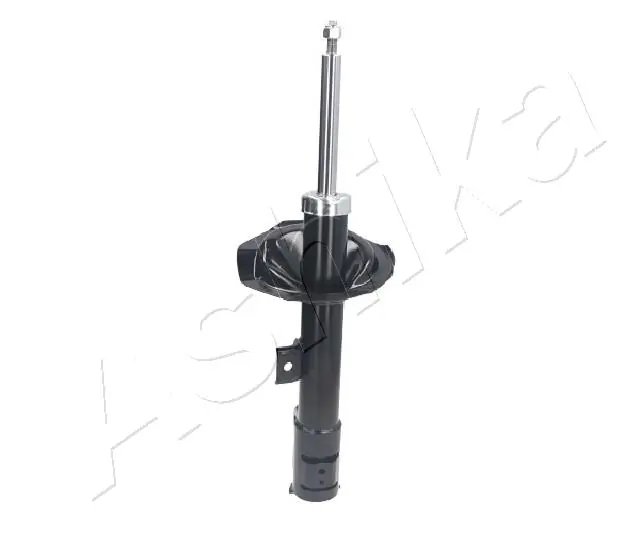 Shock Absorber MA-00131
